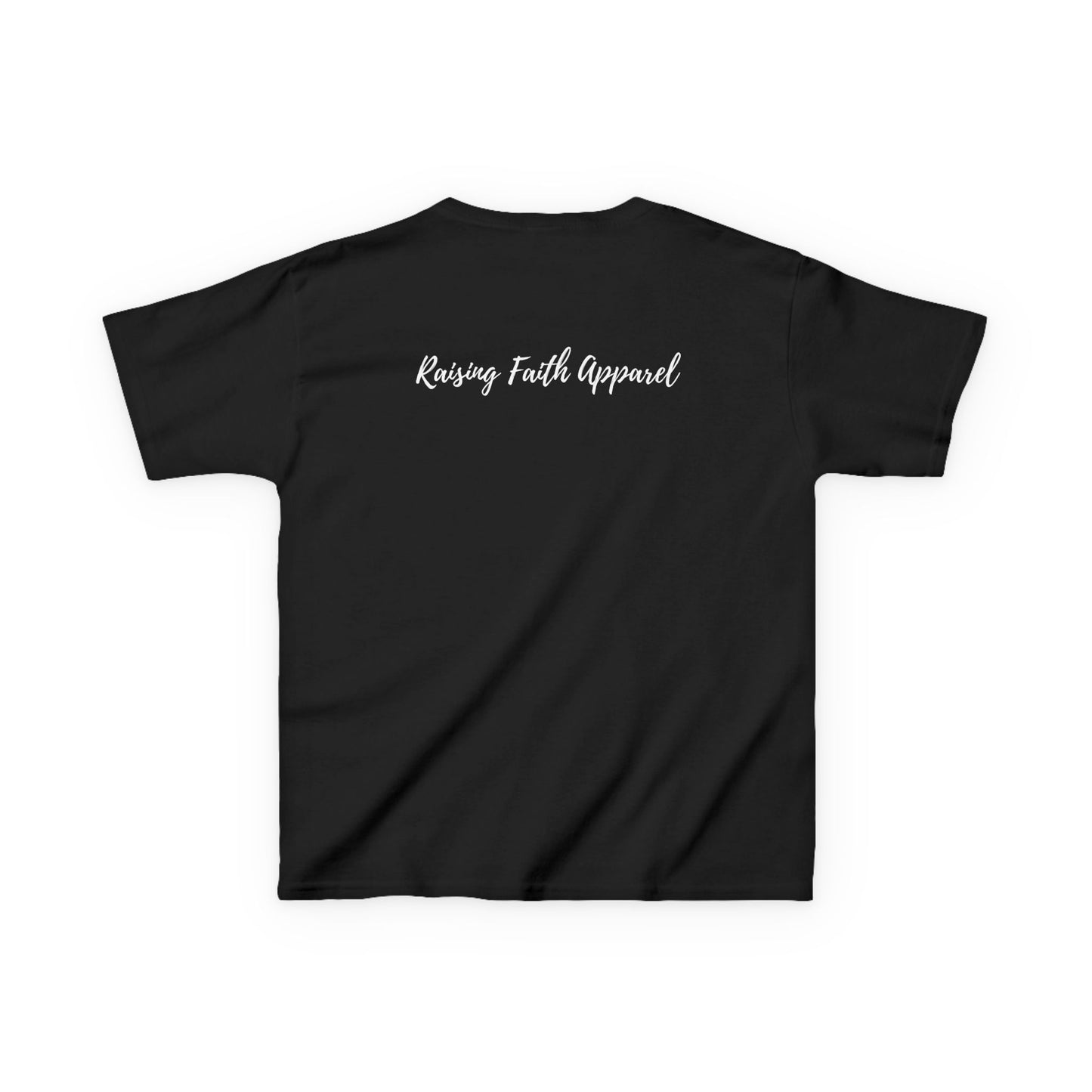 God's Son Youth Unisex Tee
