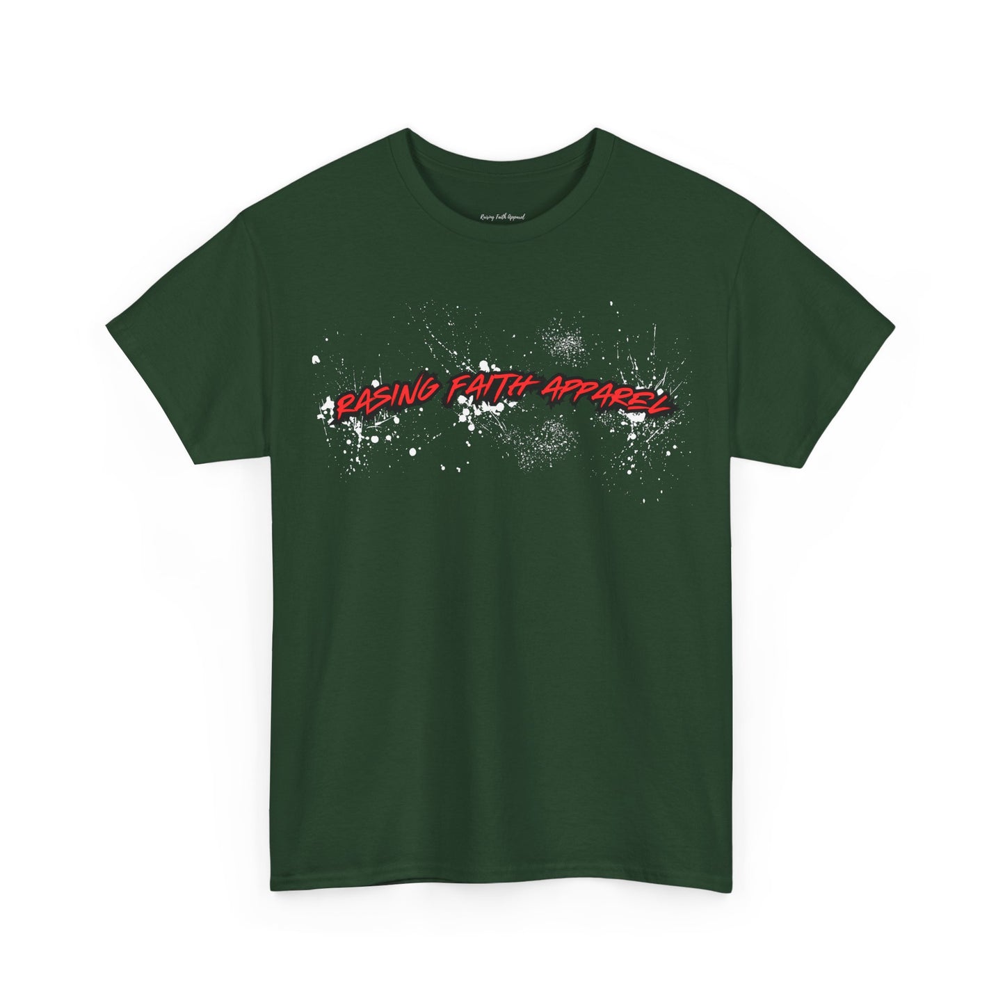 “Flipping Tables” Adult Unisex Graphic Tee