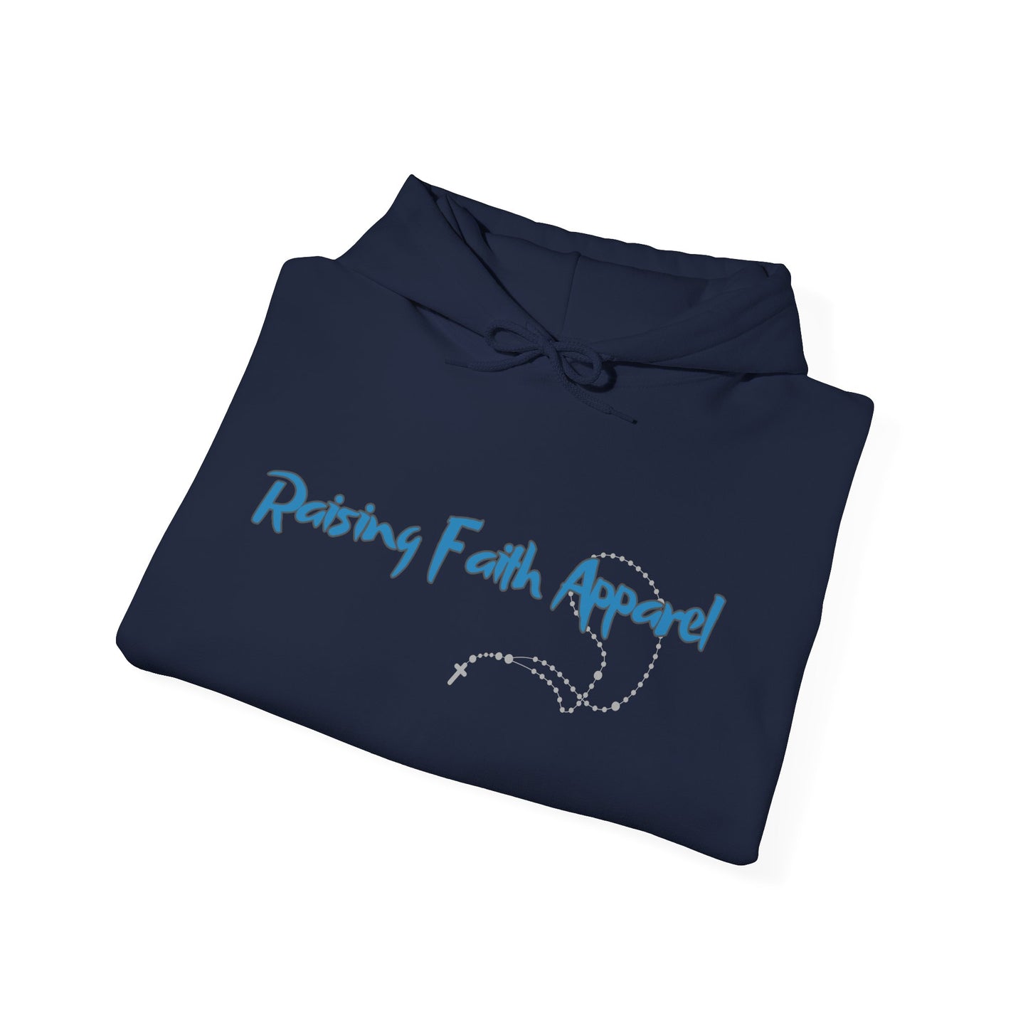I was worth saving adult unisex hoodie