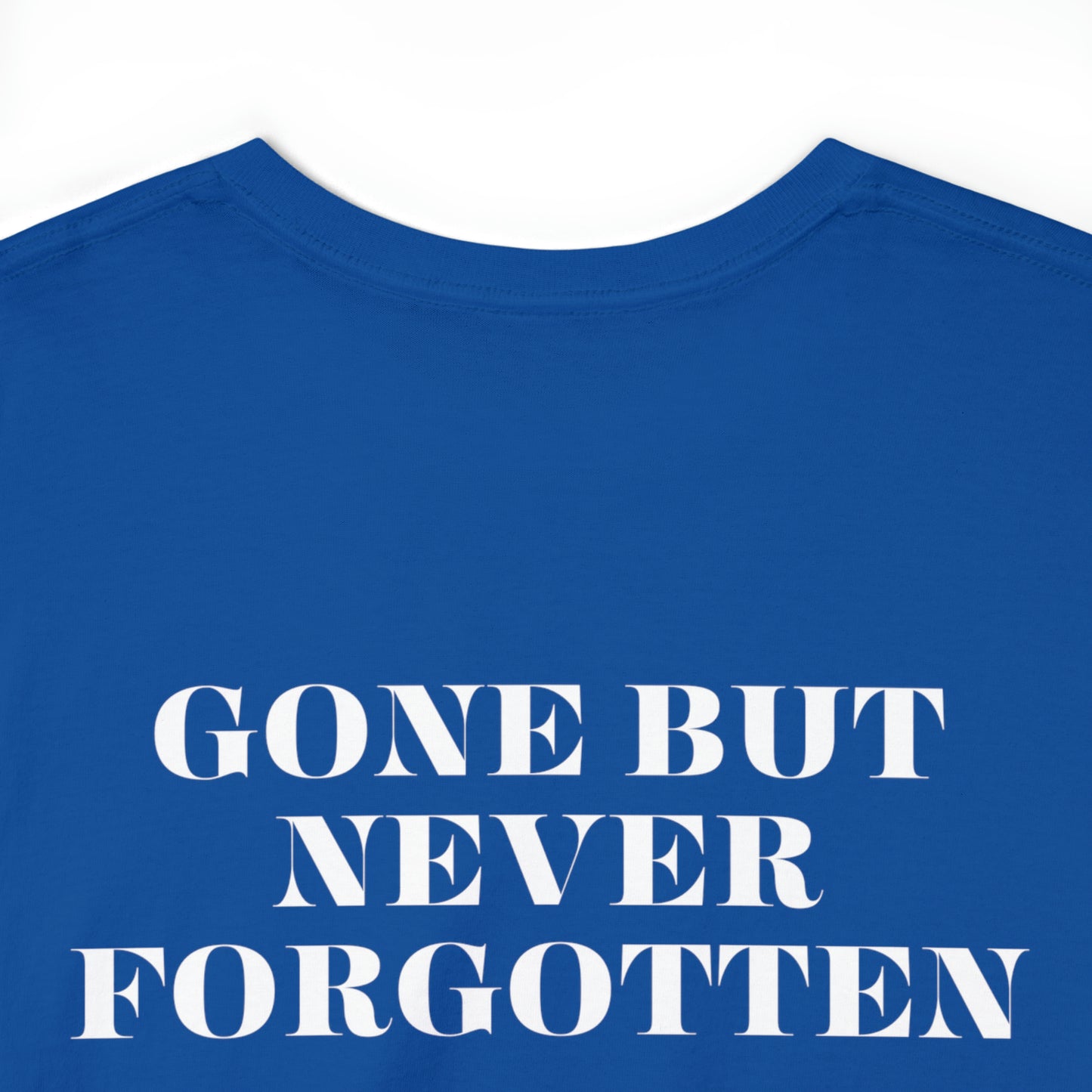 Joyner Family Reunion Unisex Adult T-shirt #1