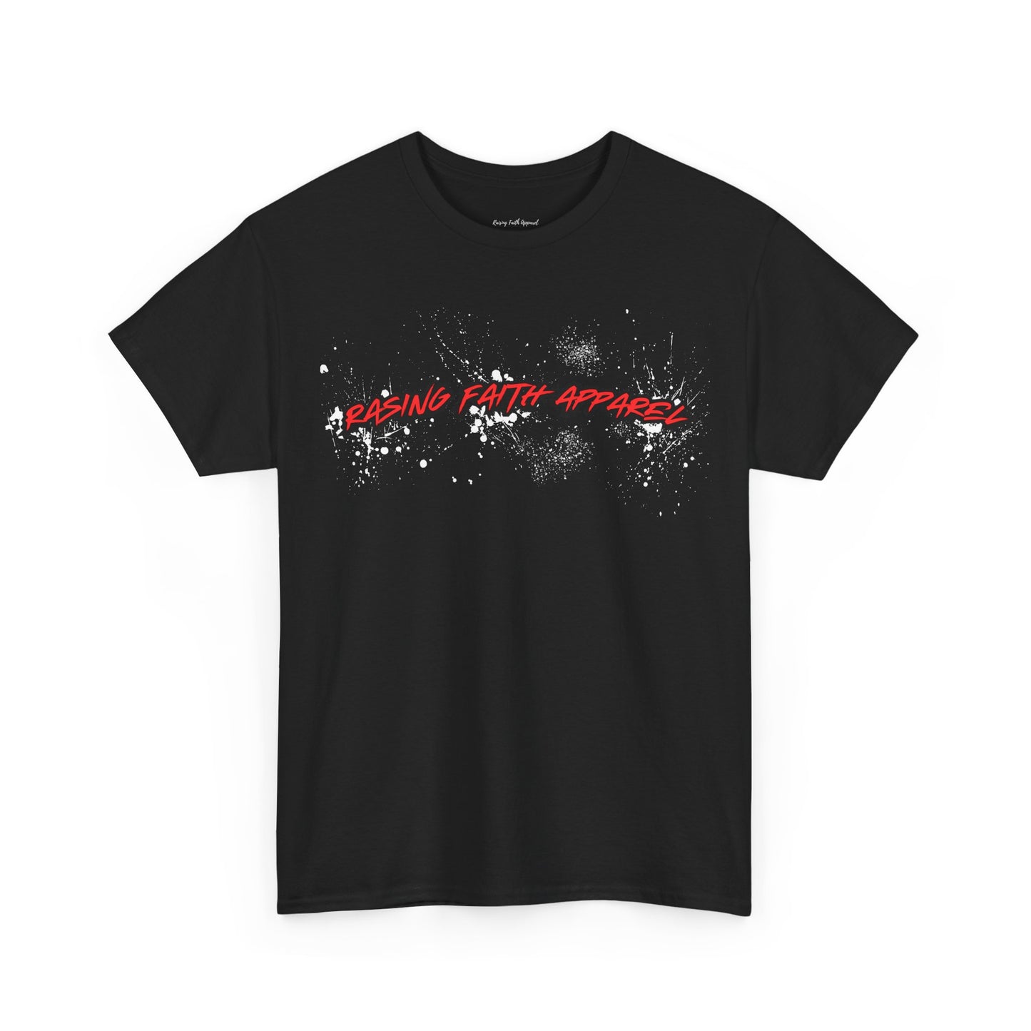 “Flipping Tables” Adult Unisex Graphic Tee