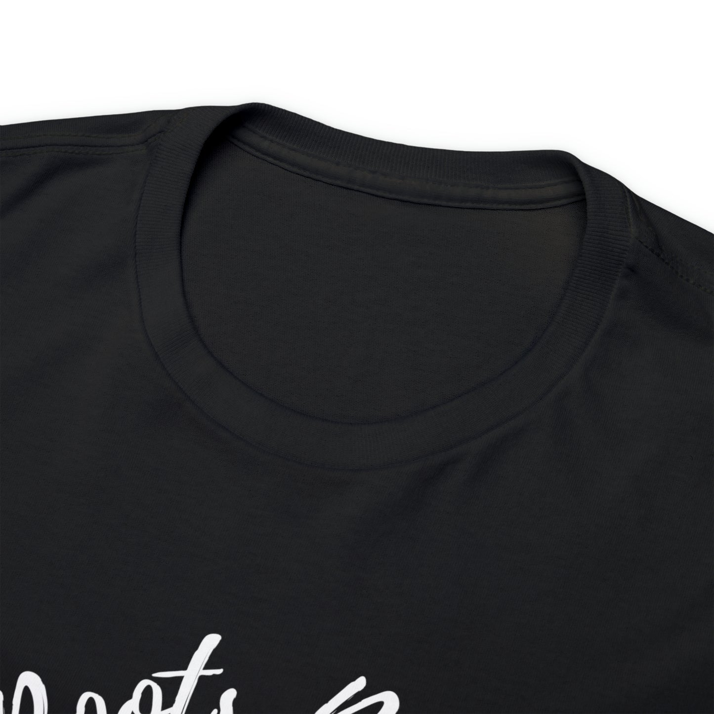 Joyner Family Reunion Unisex Adult T-shirt #1