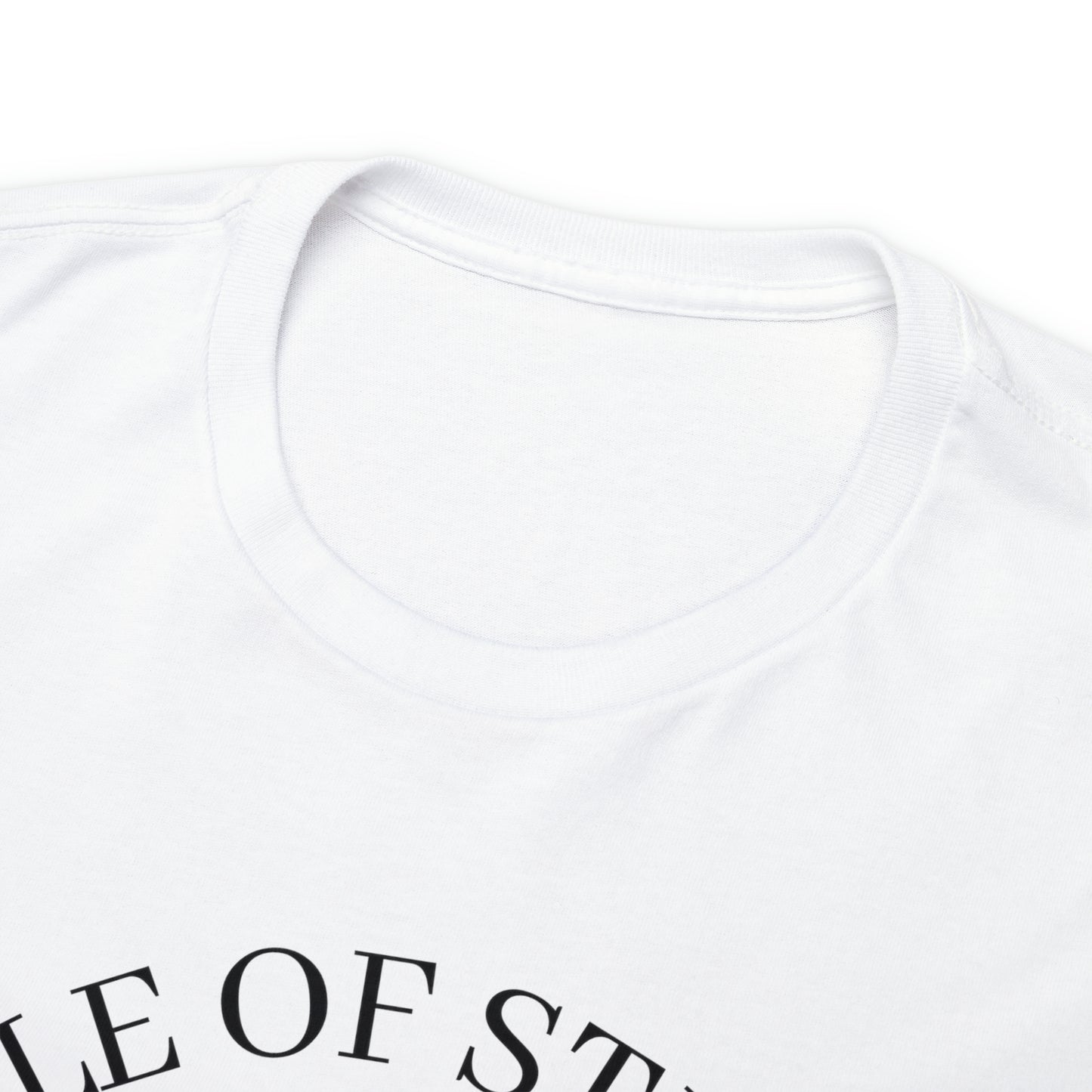 Joyner Family Reunion Unisex T-shirt #2