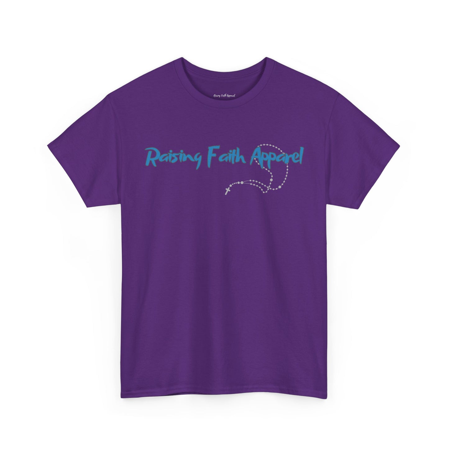 He Thought I Was Worth Saving Adult Faith Graphic Tee