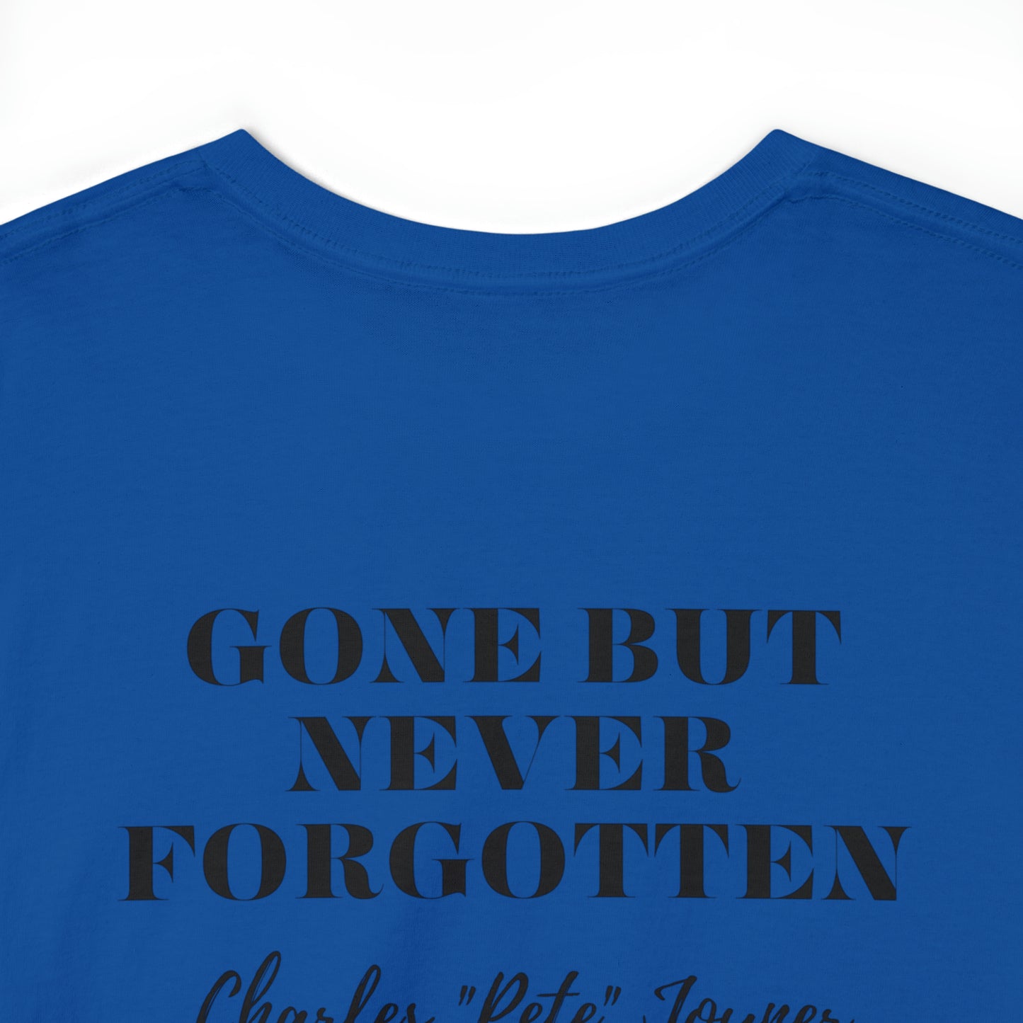 Unisex Adult Tee #3