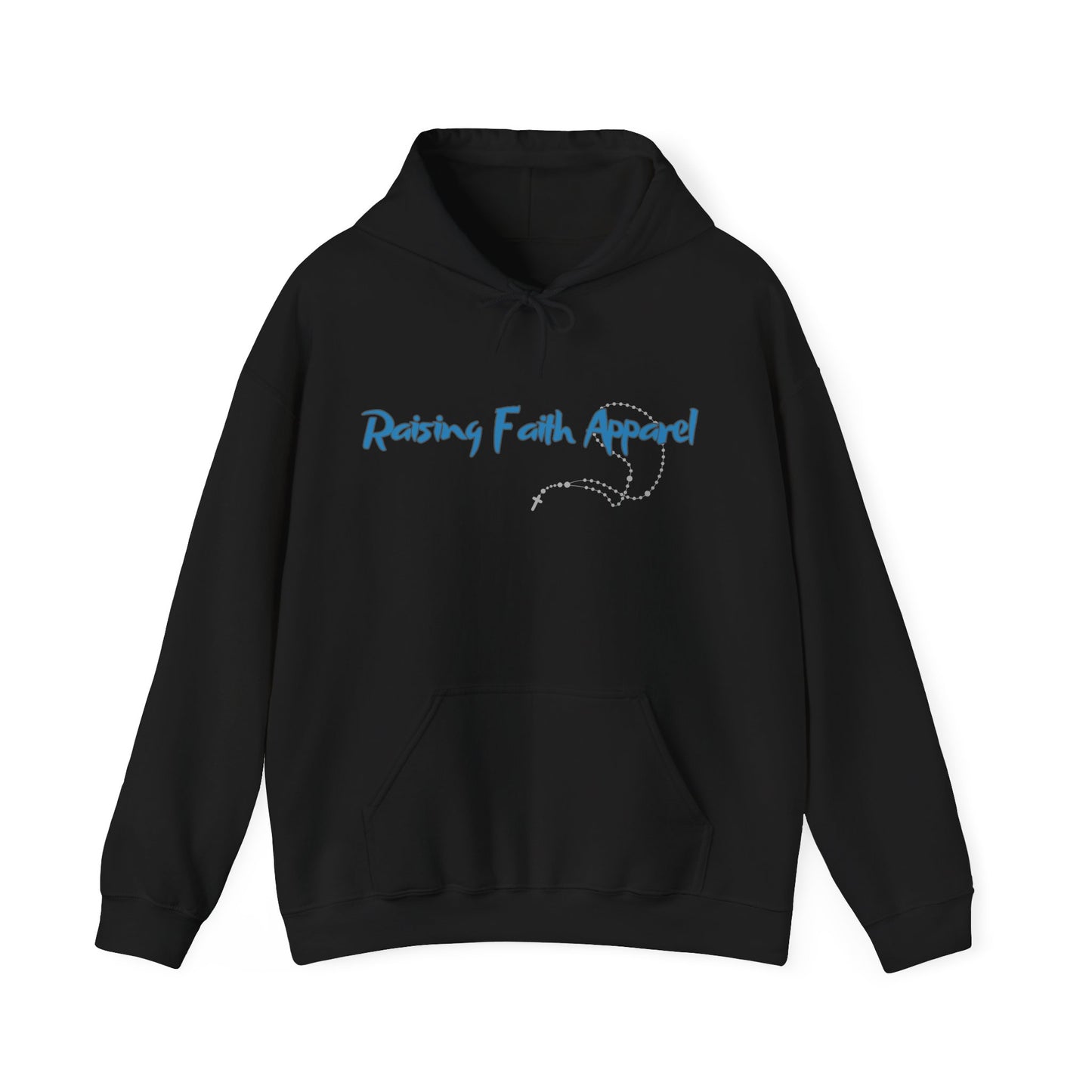I was worth saving adult unisex hoodie