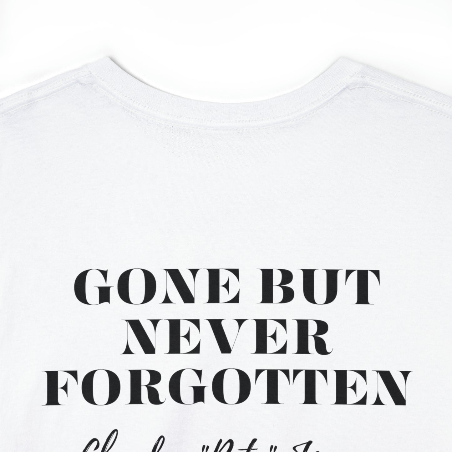 Joyner Family Reunion Unisex T-shirt #2
