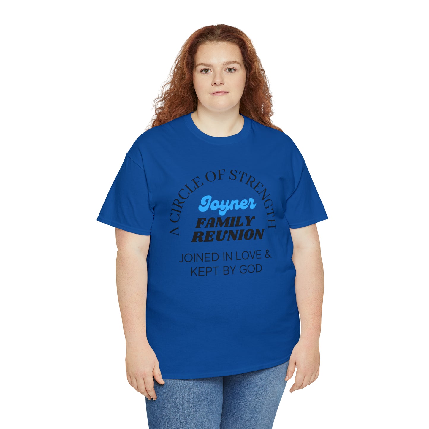 Unisex Adult Tee #3