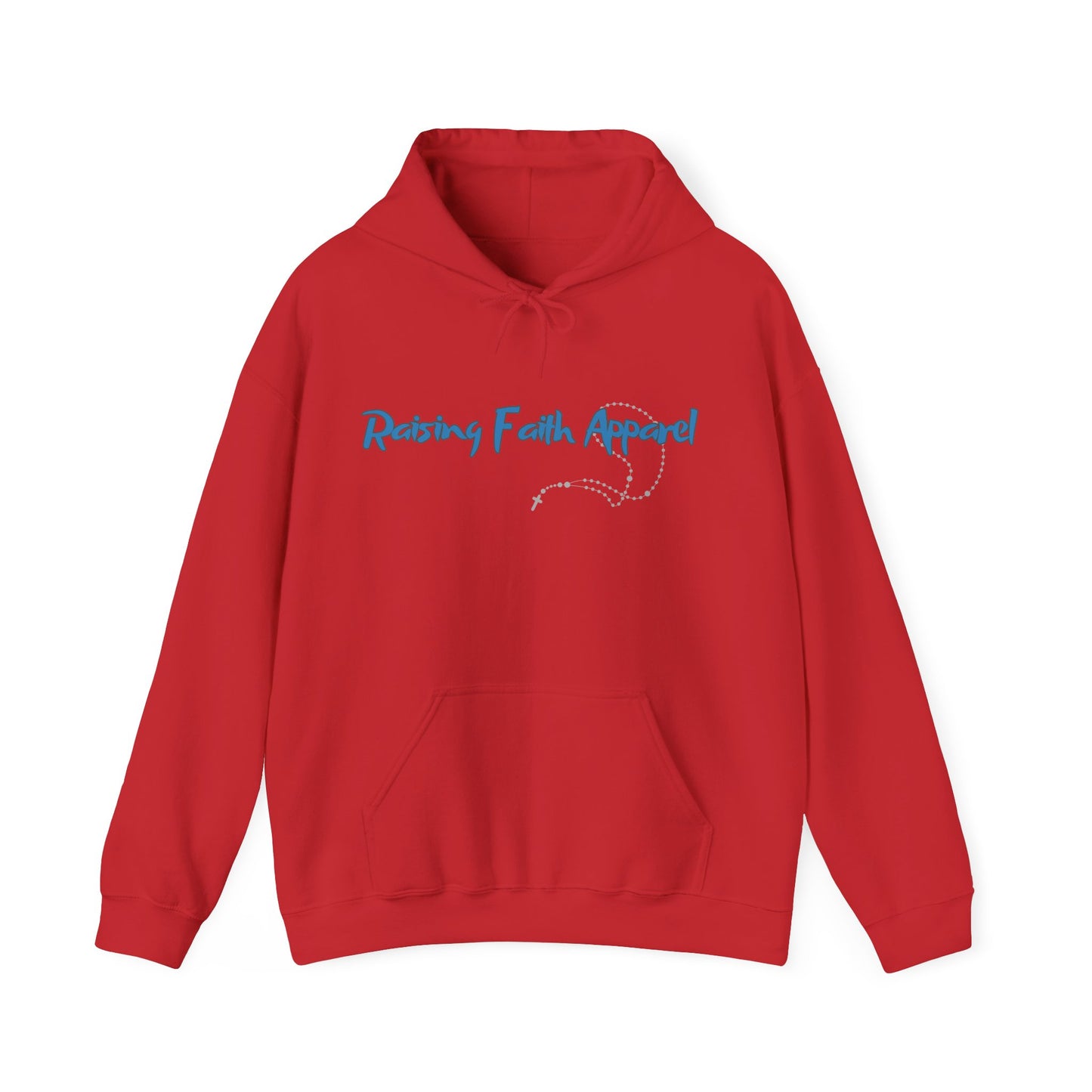 I was worth saving adult unisex hoodie