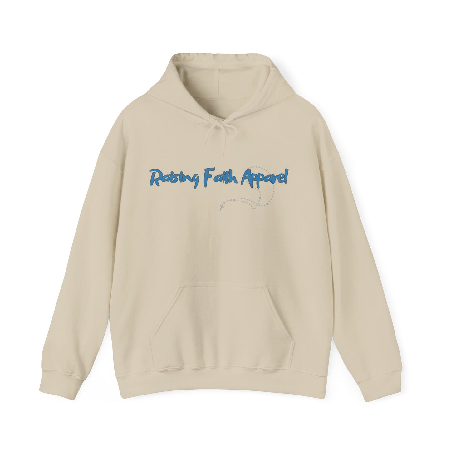 I was worth saving adult unisex hoodie