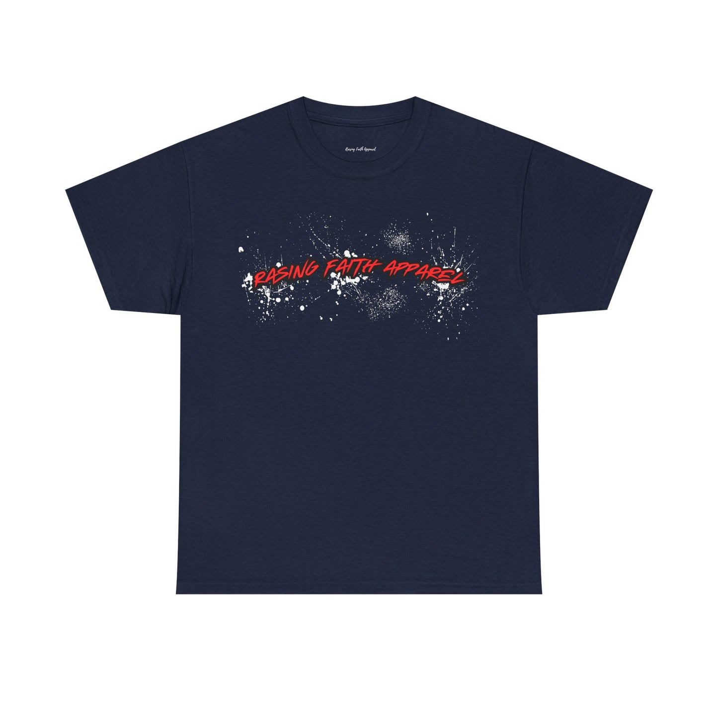 “Flipping Tables” Adult Unisex Graphic Tee