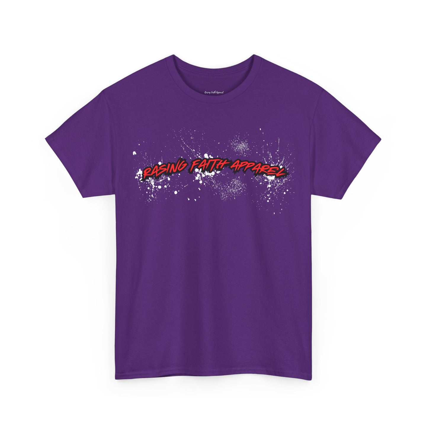 “Flipping Tables” Adult Unisex Graphic Tee