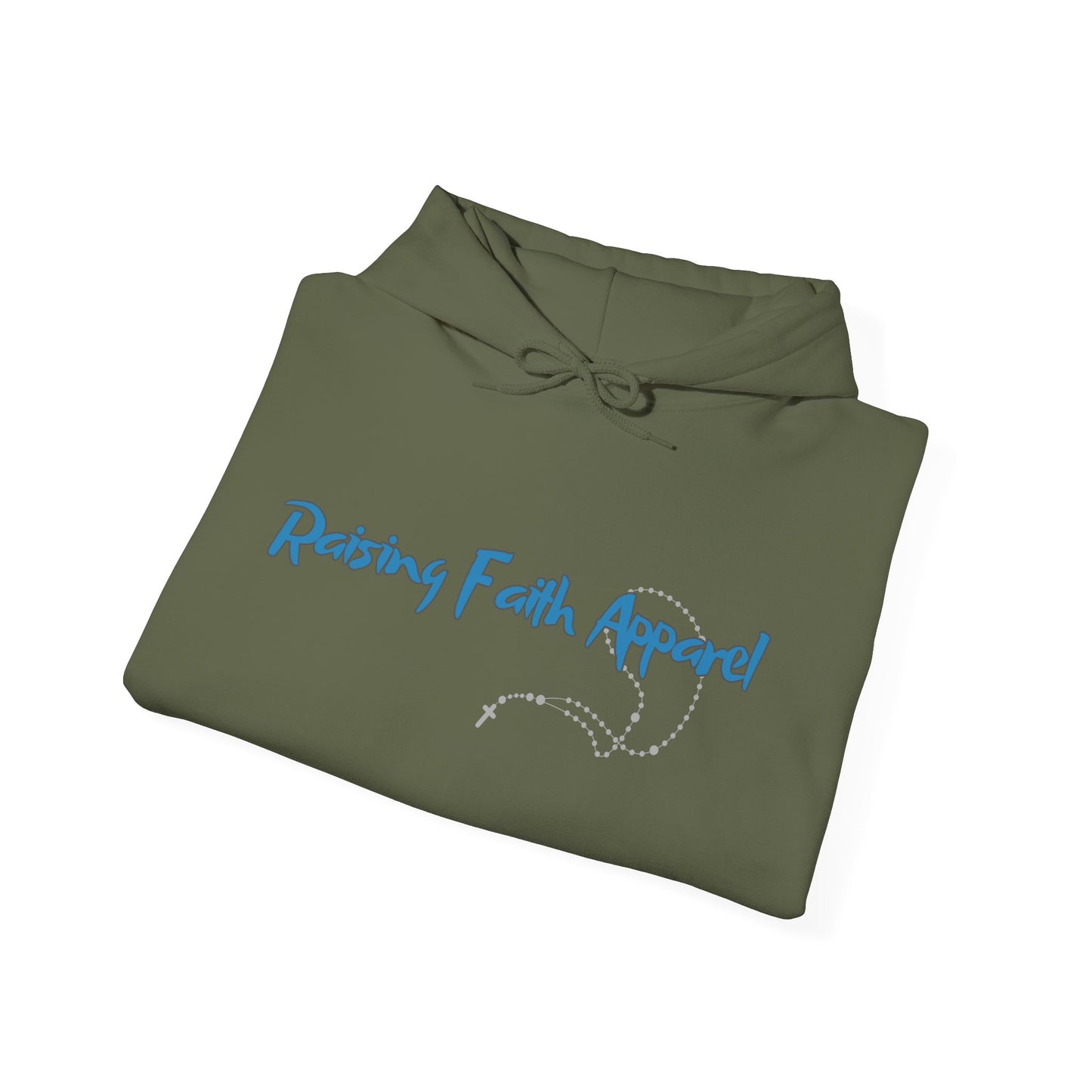 I was worth saving adult unisex hoodie
