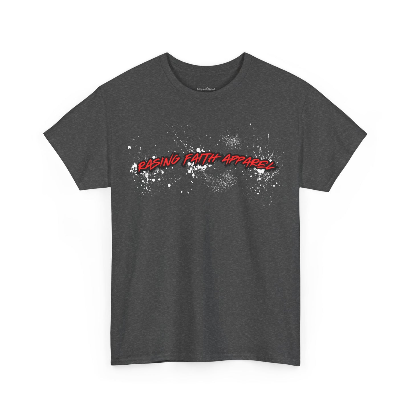 “Flipping Tables” Adult Unisex Graphic Tee