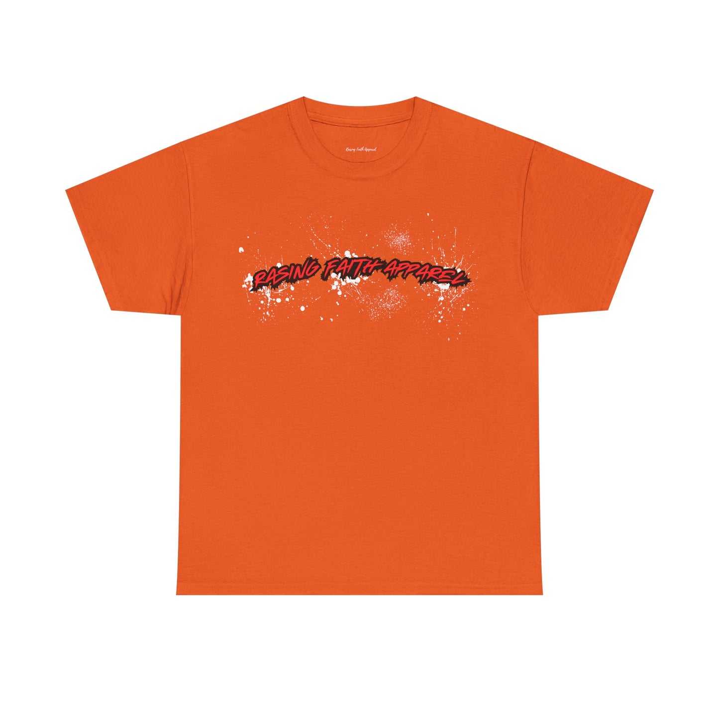“Flipping Tables” Adult Unisex Graphic Tee