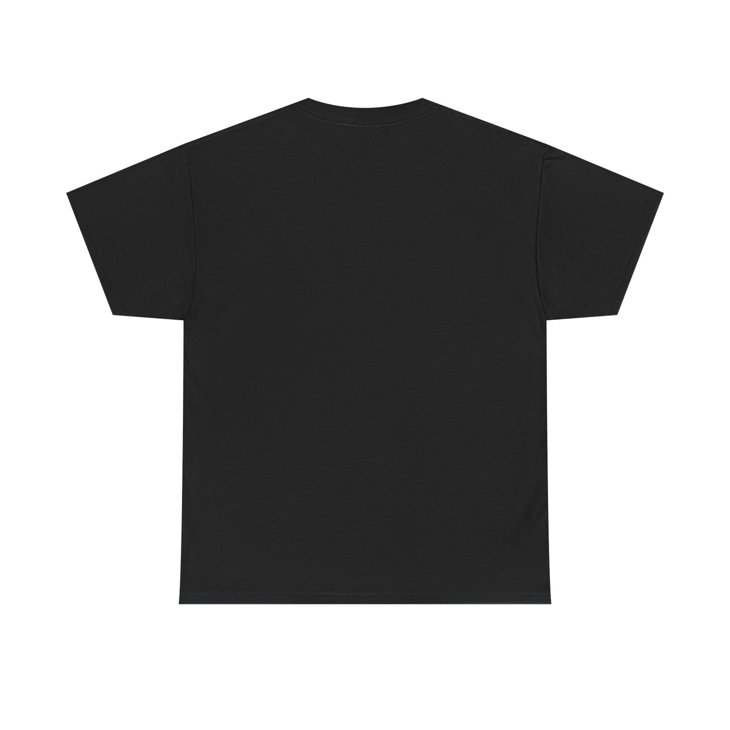 Savior Vibe Graphic Adult Unisex Tee