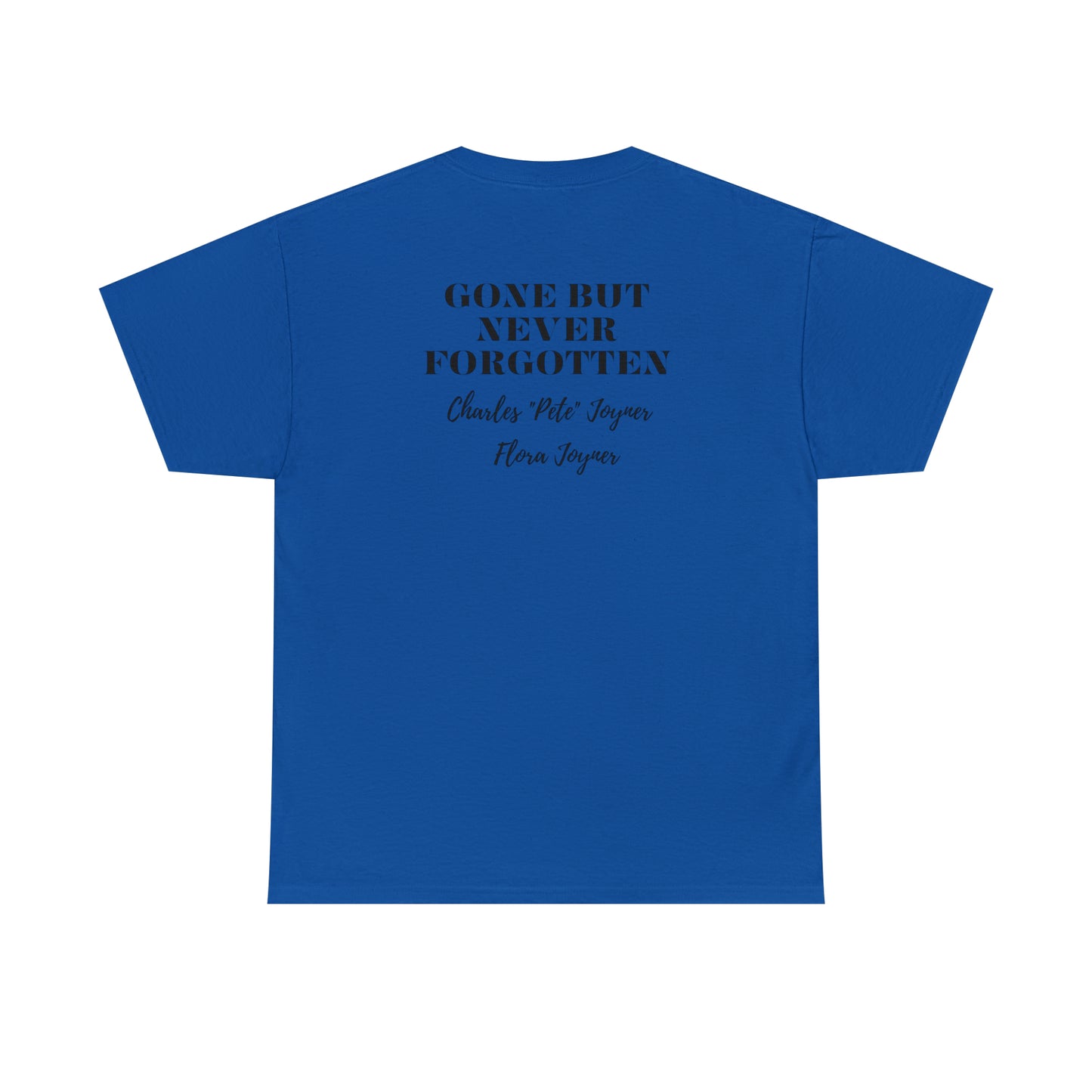 Unisex Adult Tee #3