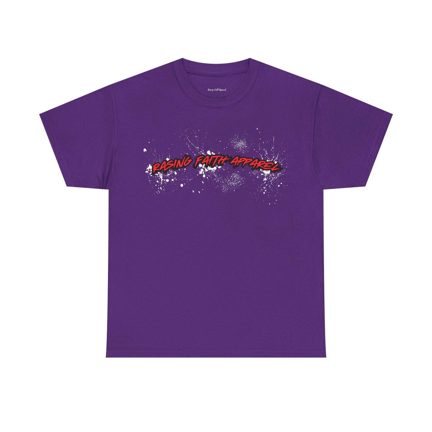 “Flipping Tables” Adult Unisex Graphic Tee