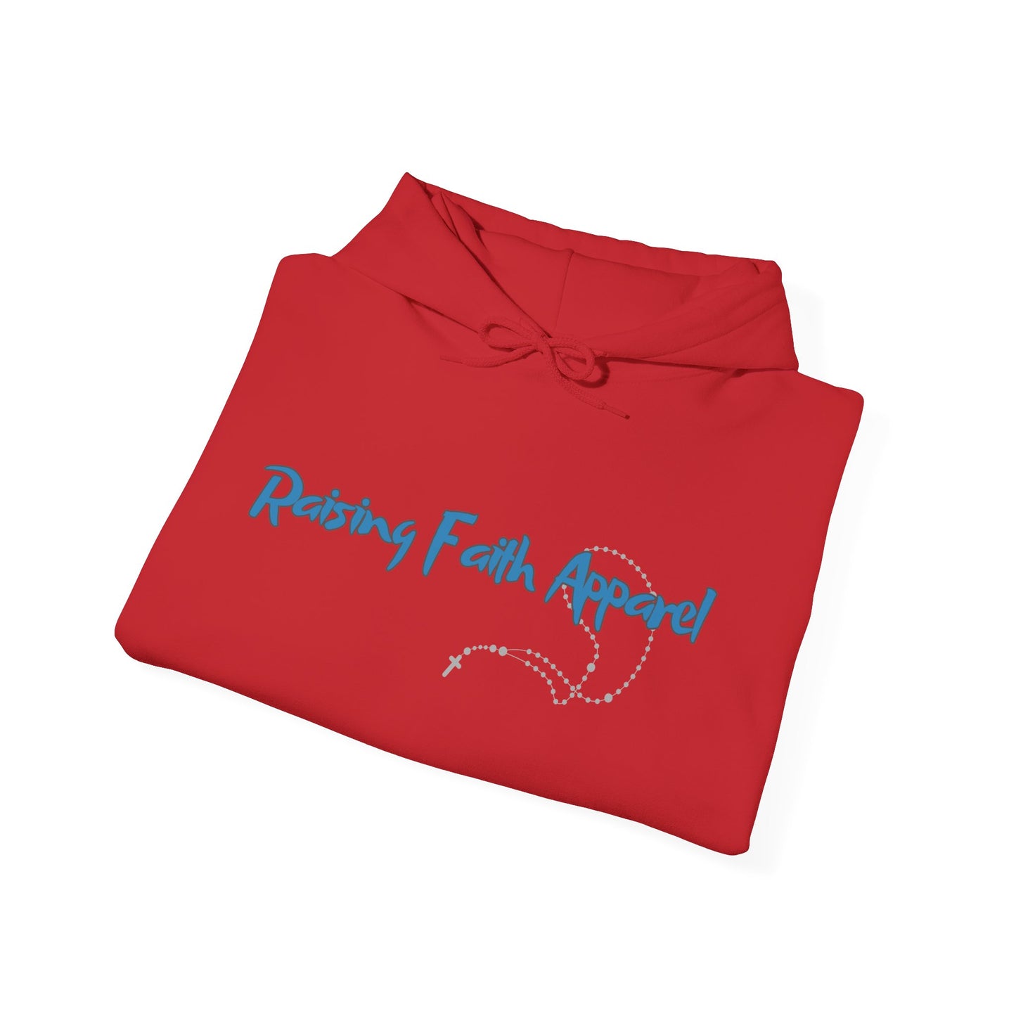 I was worth saving adult unisex hoodie