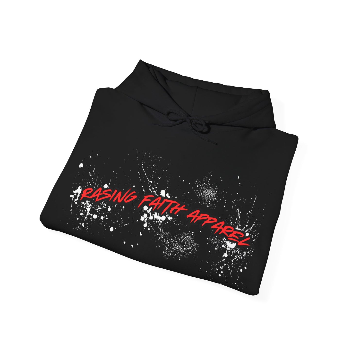 Flippin tables Adult Unisex Hoodie