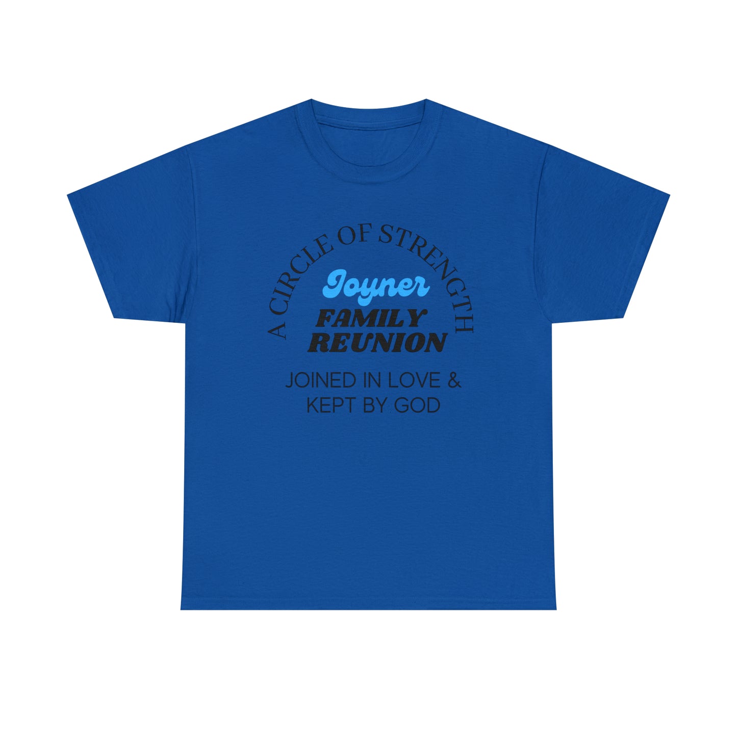 Unisex Adult Tee #3