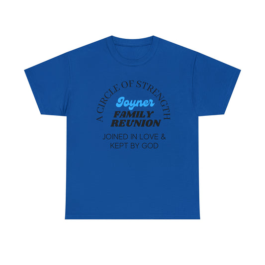 Unisex Adult Tee #3