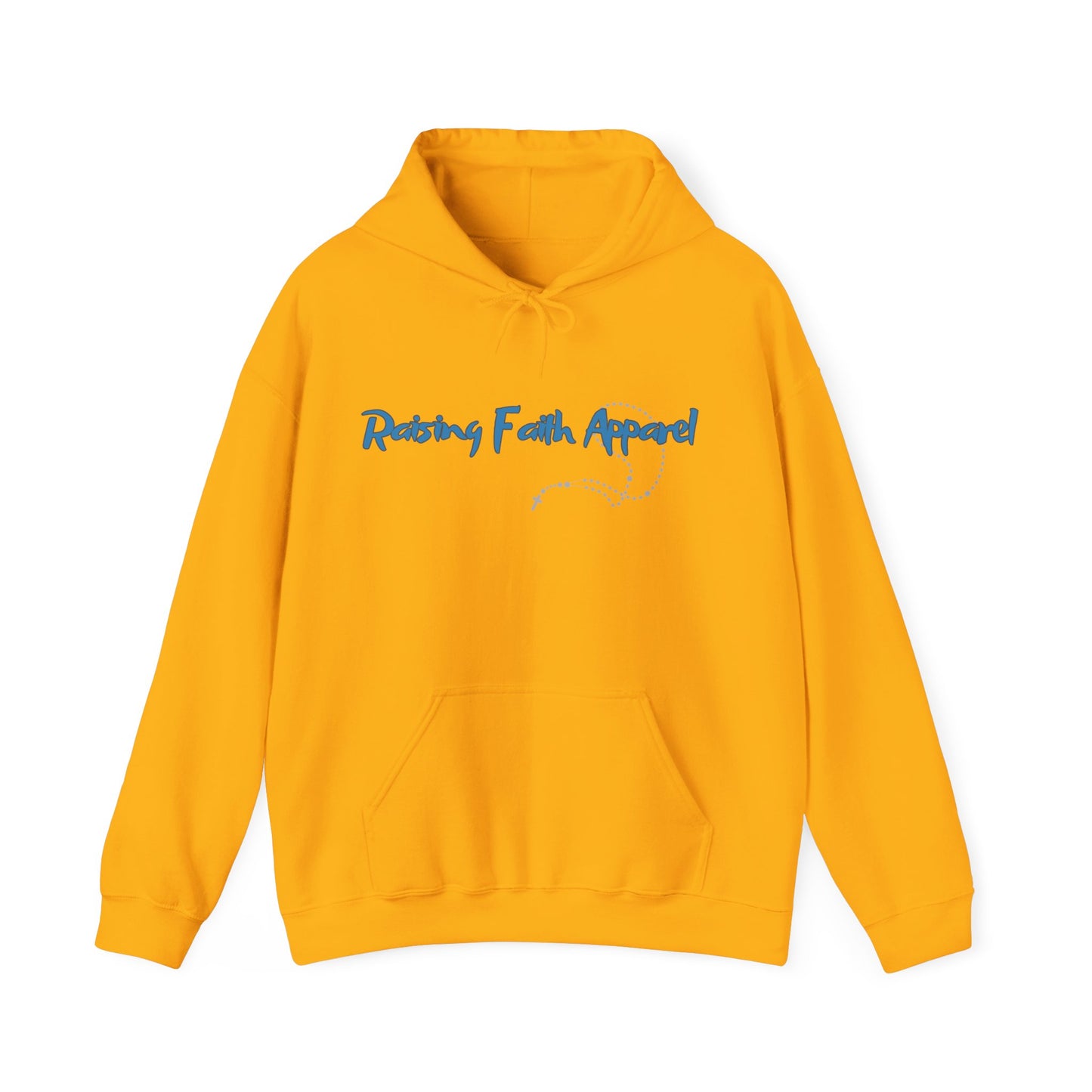 I was worth saving adult unisex hoodie