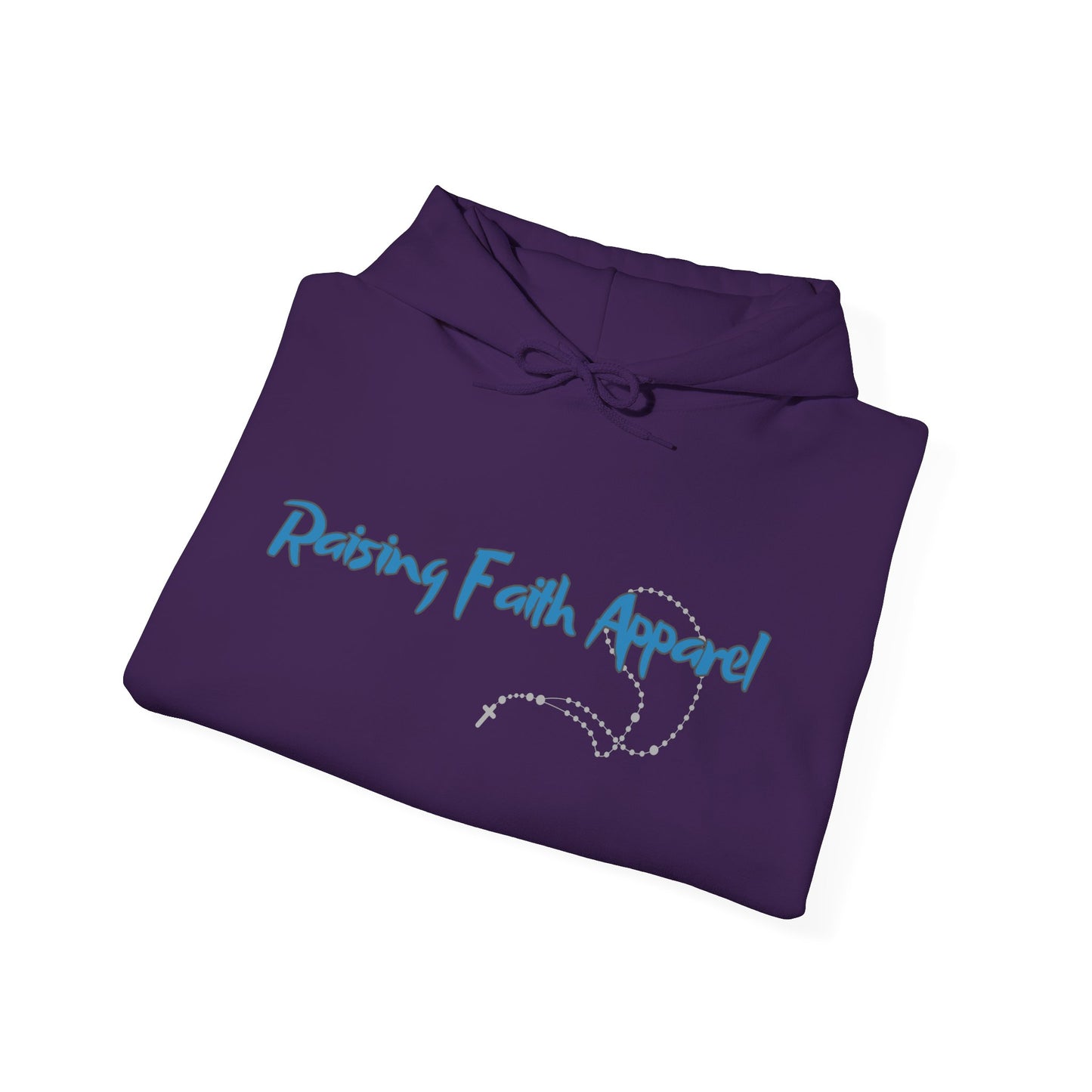 I was worth saving adult unisex hoodie
