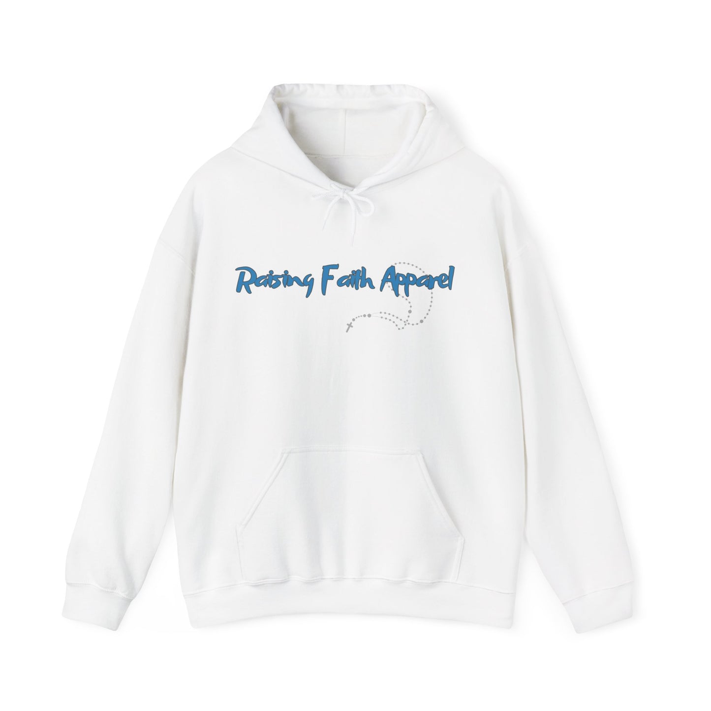 I was worth saving adult unisex hoodie
