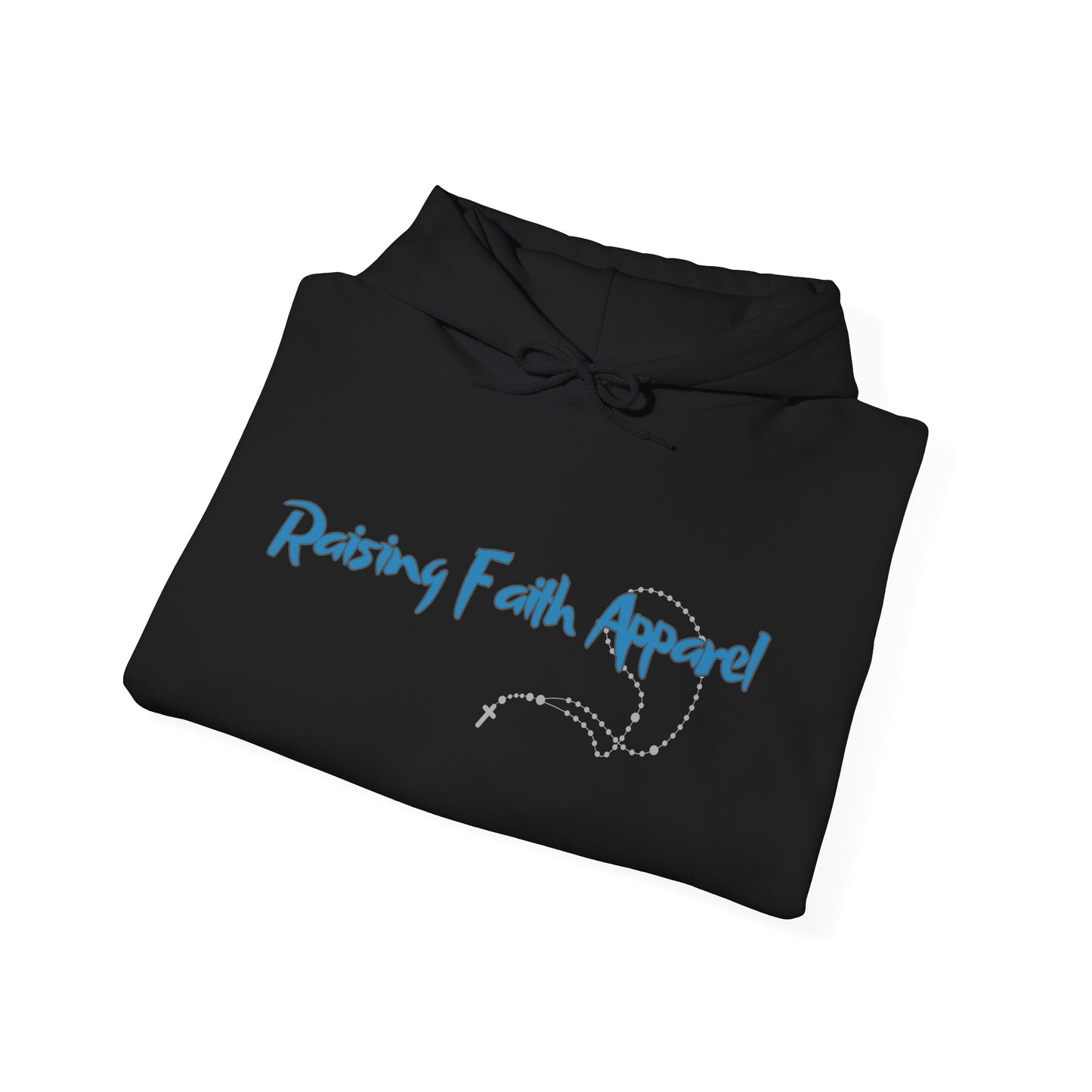 I was worth saving adult unisex hoodie