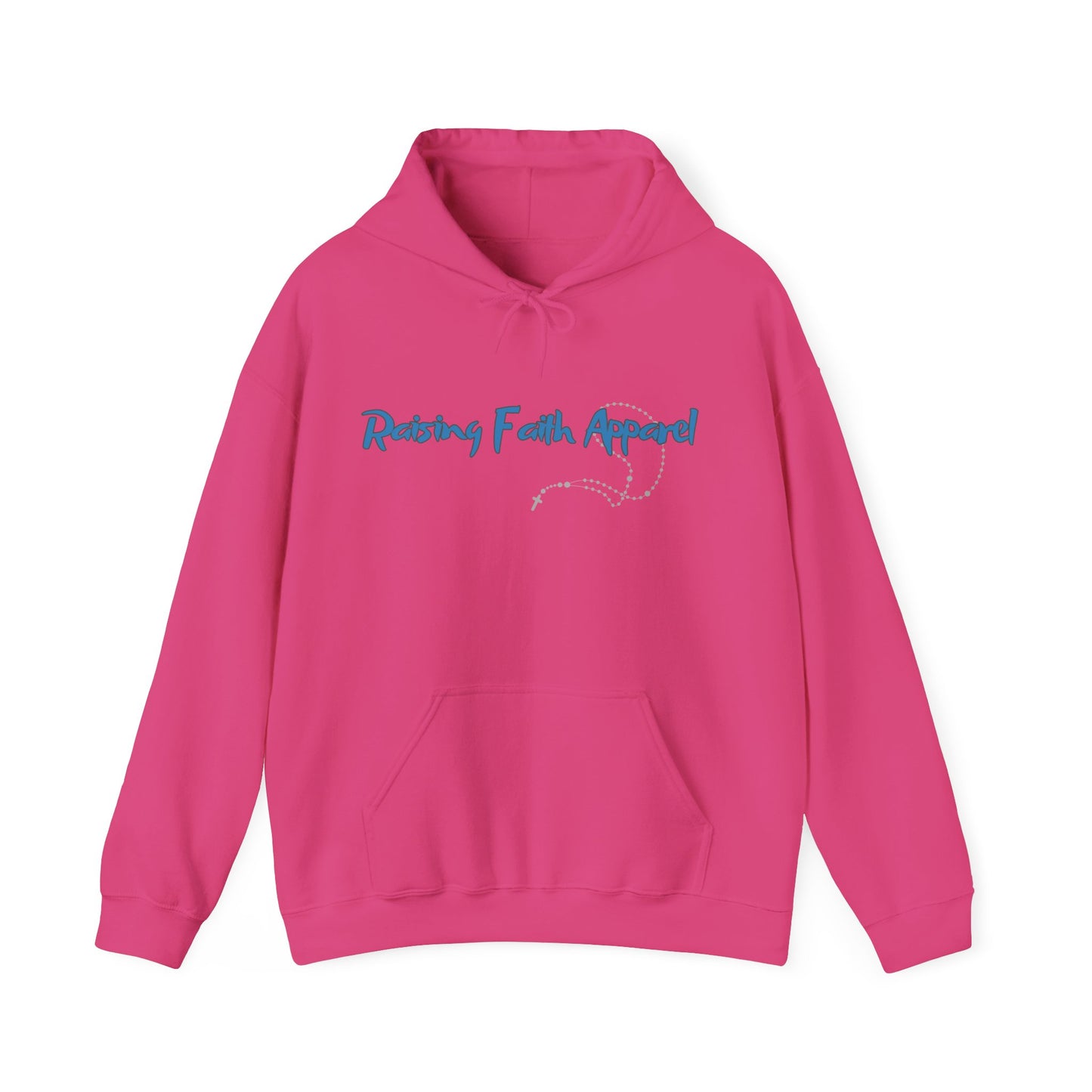 I was worth saving adult unisex hoodie