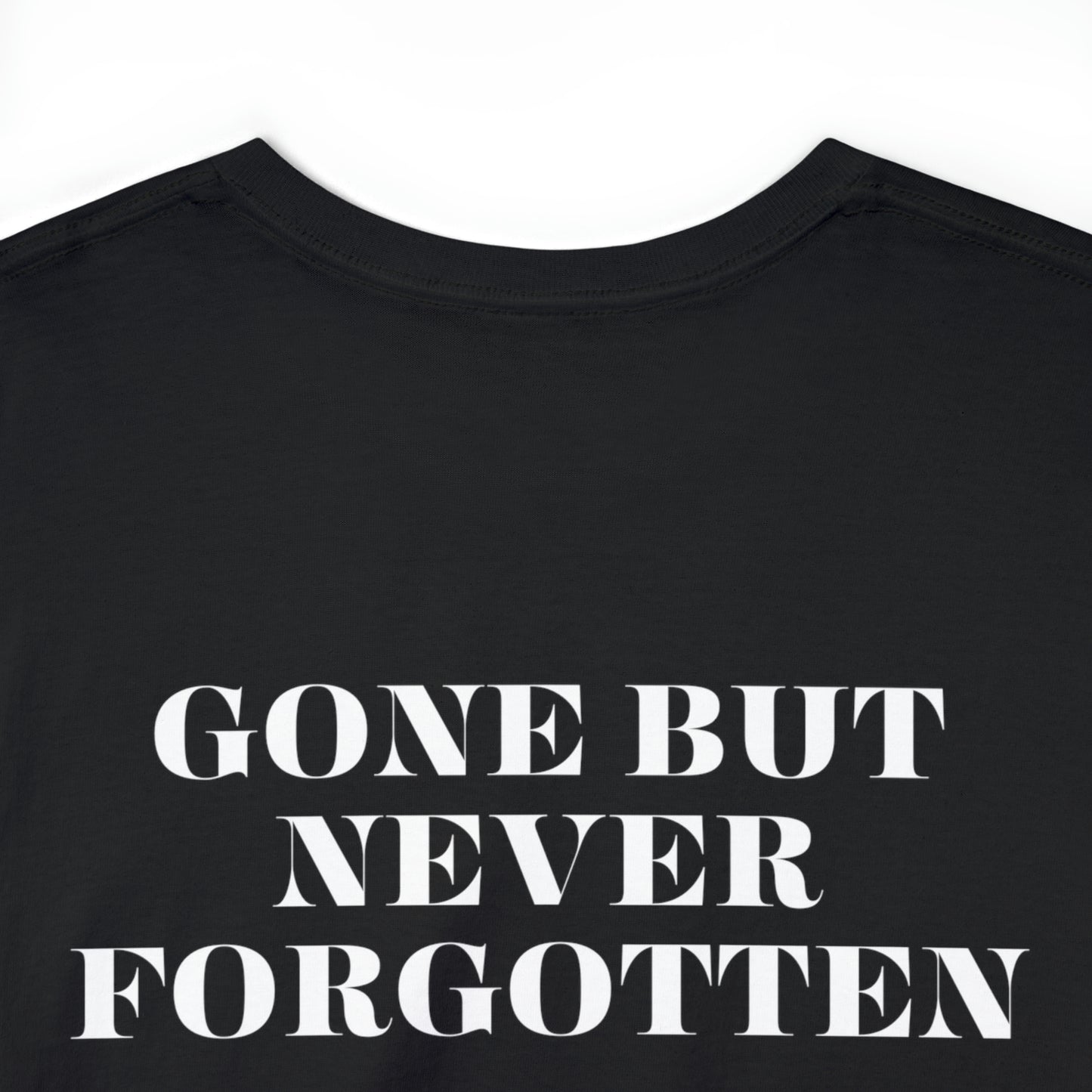 Joyner Family Reunion Unisex Adult T-shirt #1
