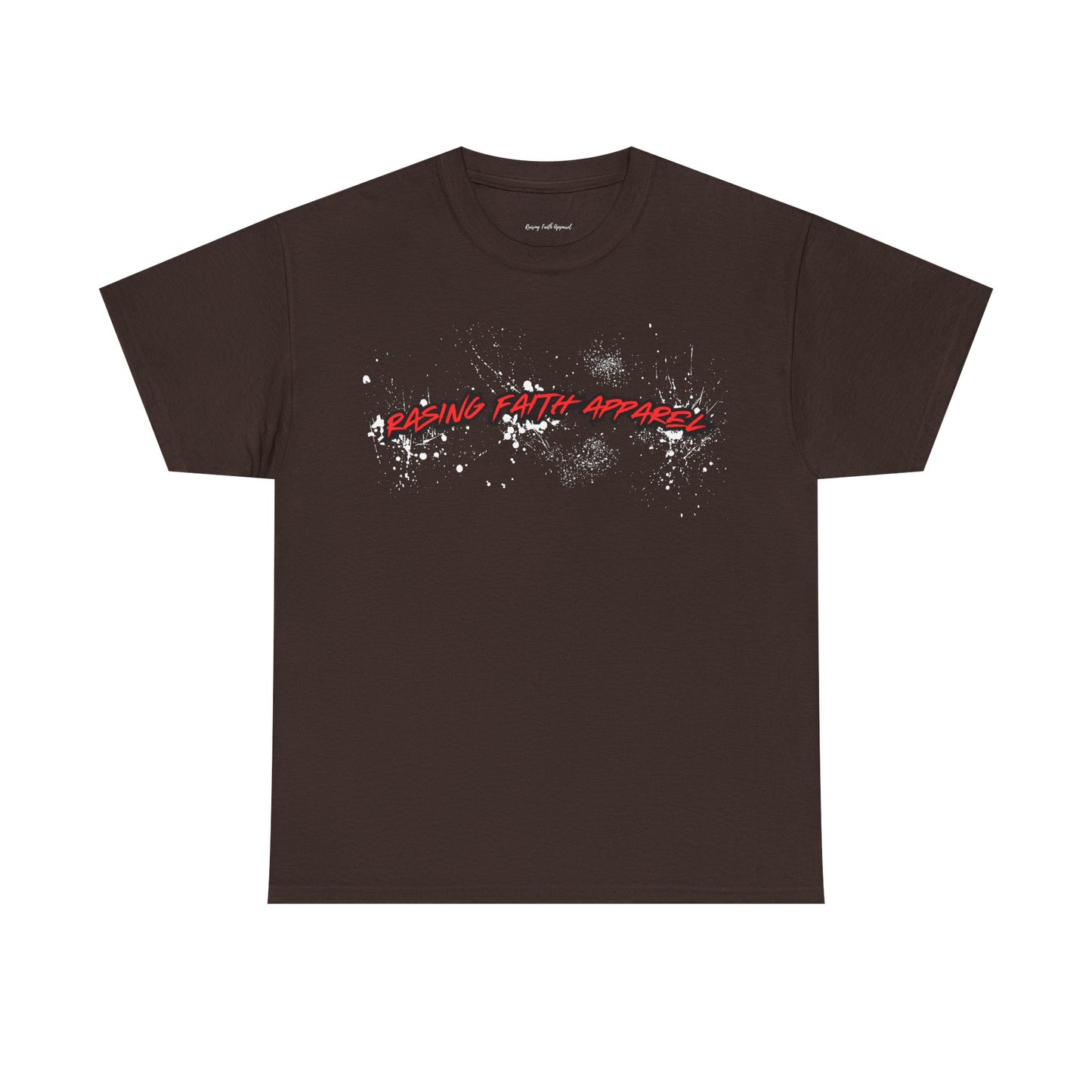 “Flipping Tables” Adult Unisex Graphic Tee
