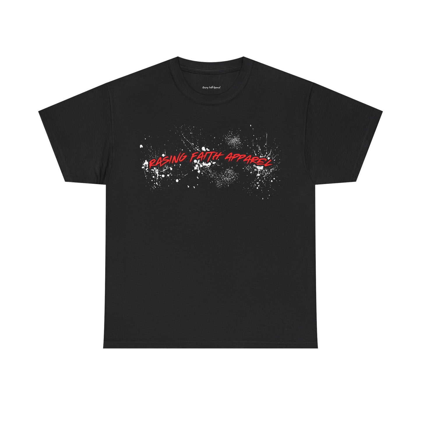 “Flipping Tables” Adult Unisex Graphic Tee
