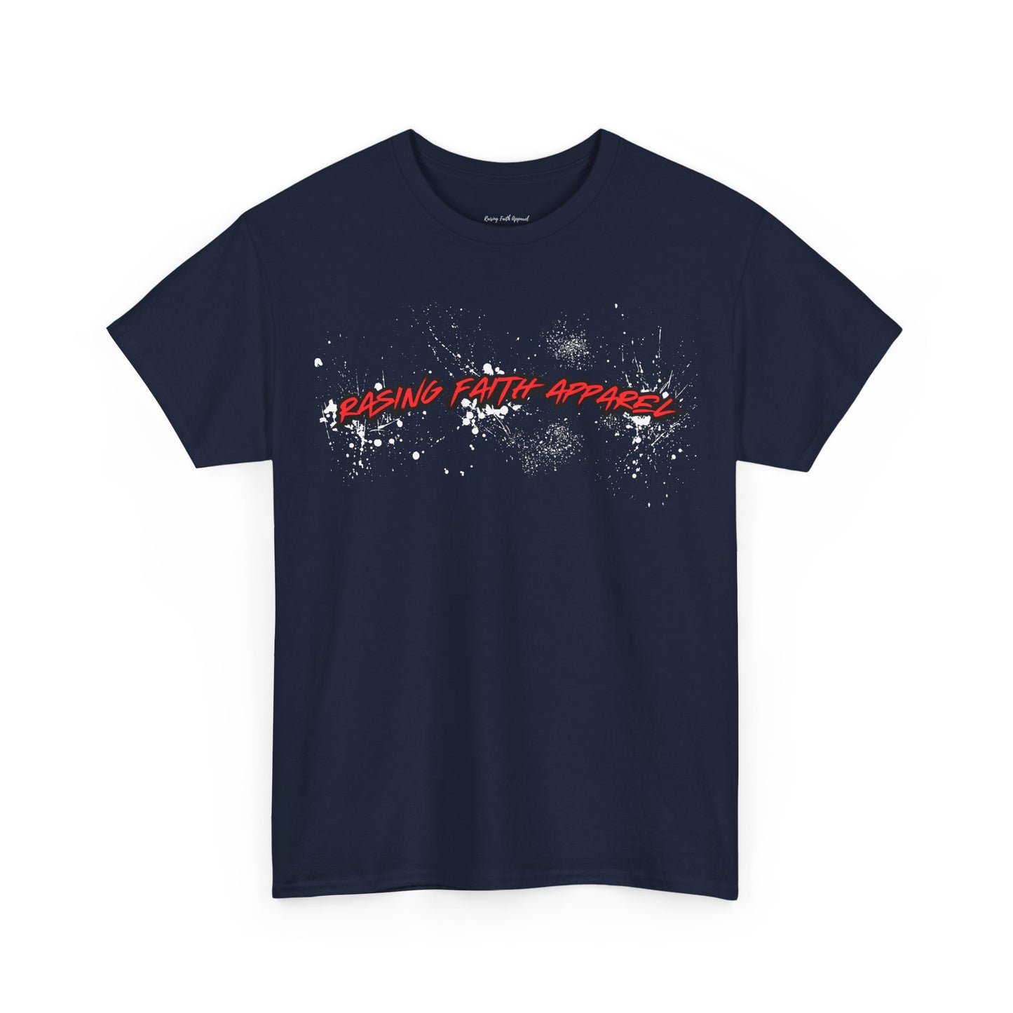 “Flipping Tables” Adult Unisex Graphic Tee