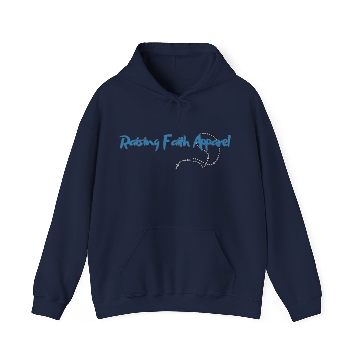 I was worth saving adult unisex hoodie