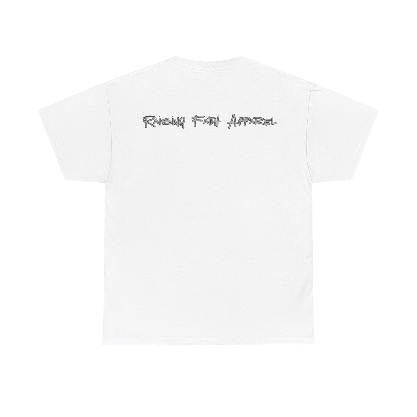God's Love Is Self-Love Adult Unisex Tee