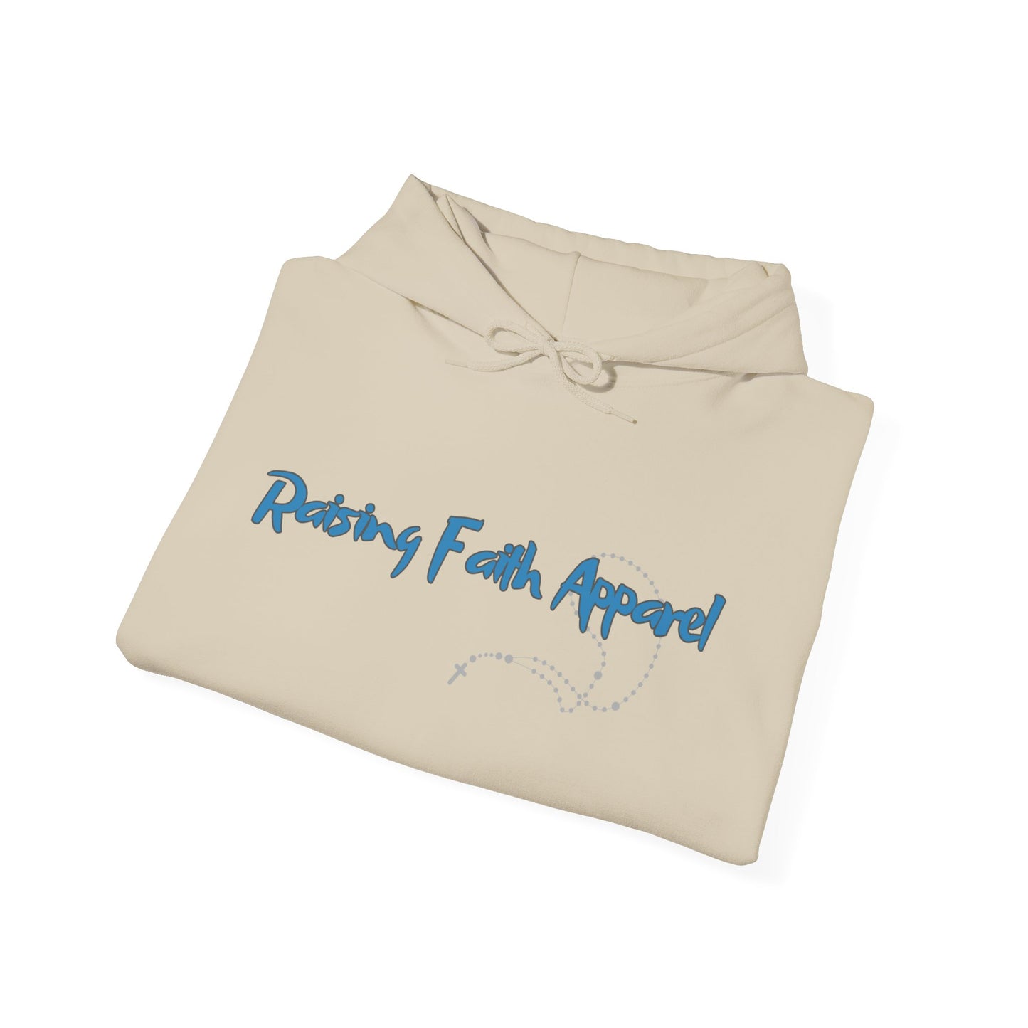 I was worth saving adult unisex hoodie