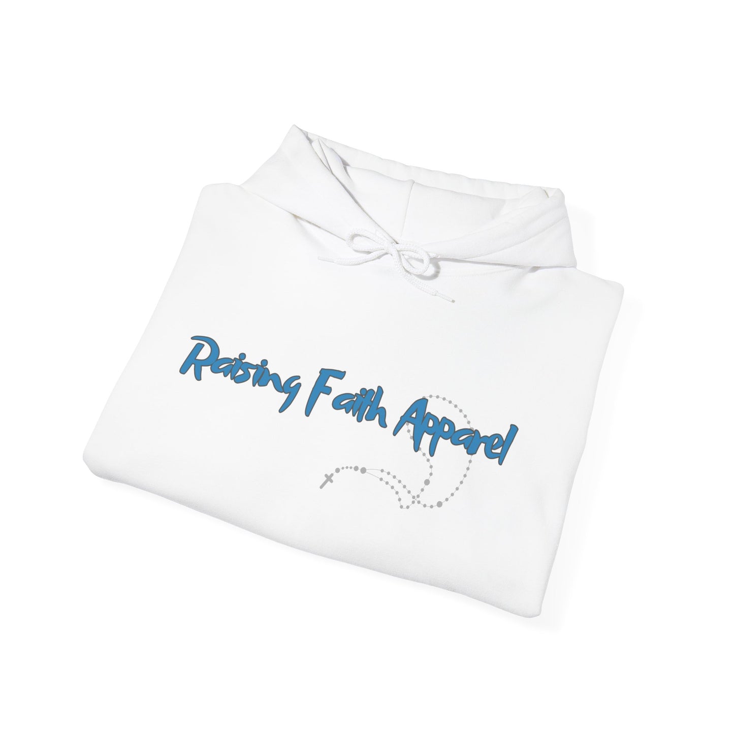 I was worth saving adult unisex hoodie