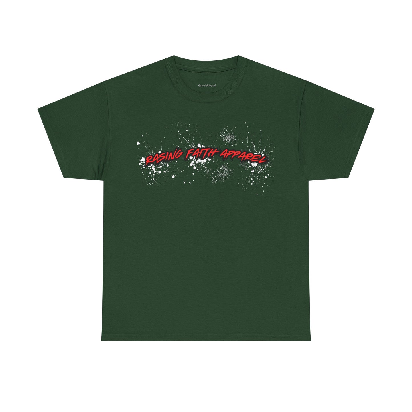 “Flipping Tables” Adult Unisex Graphic Tee