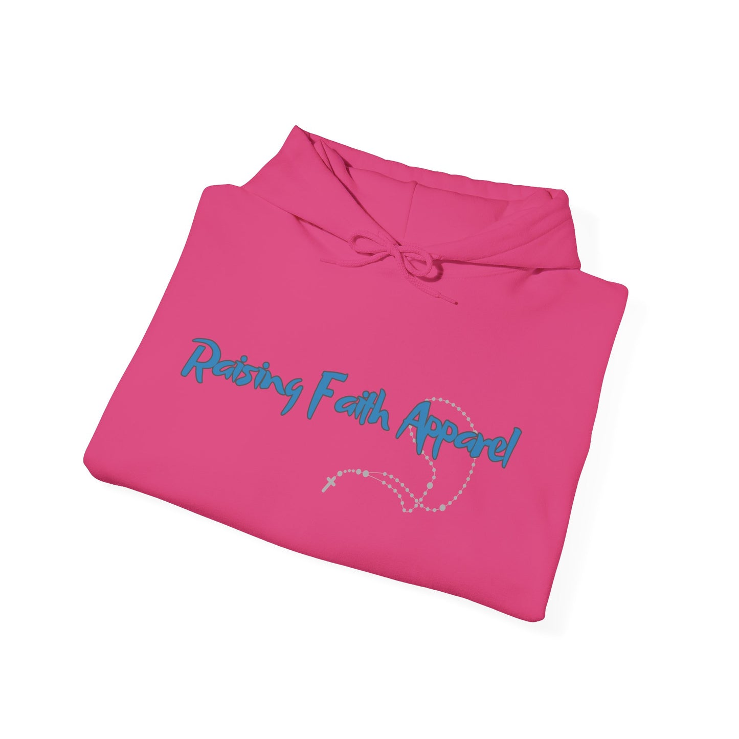 I was worth saving adult unisex hoodie