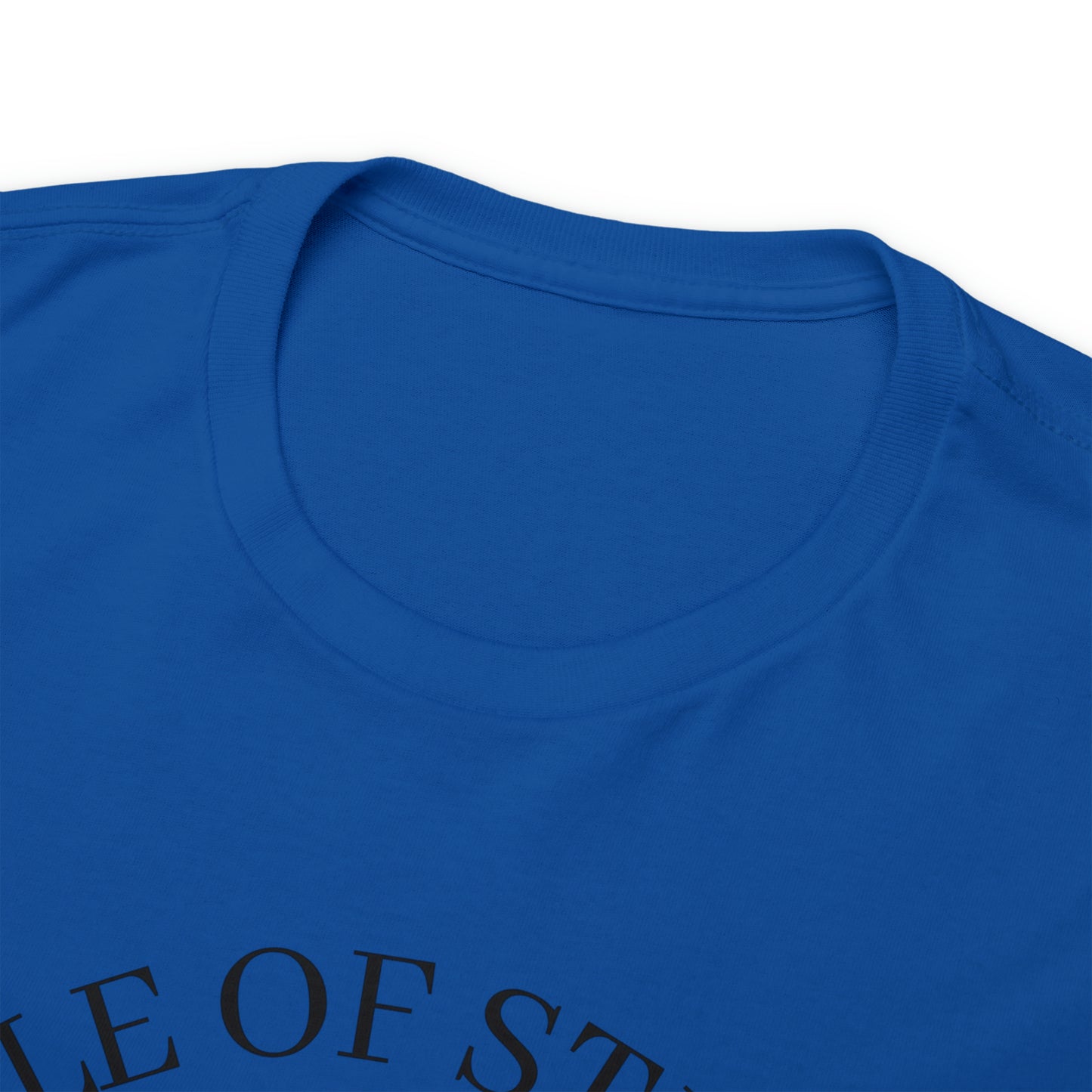 Unisex Adult Tee #3