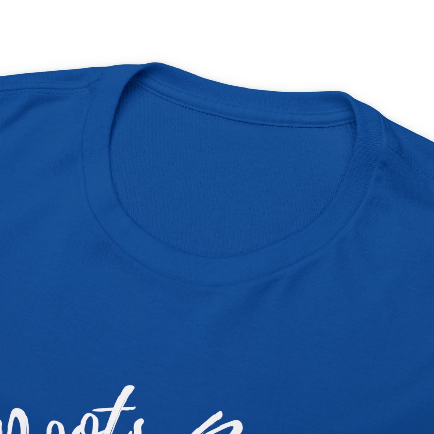 Joyner Family Reunion Unisex Adult T-shirt #1