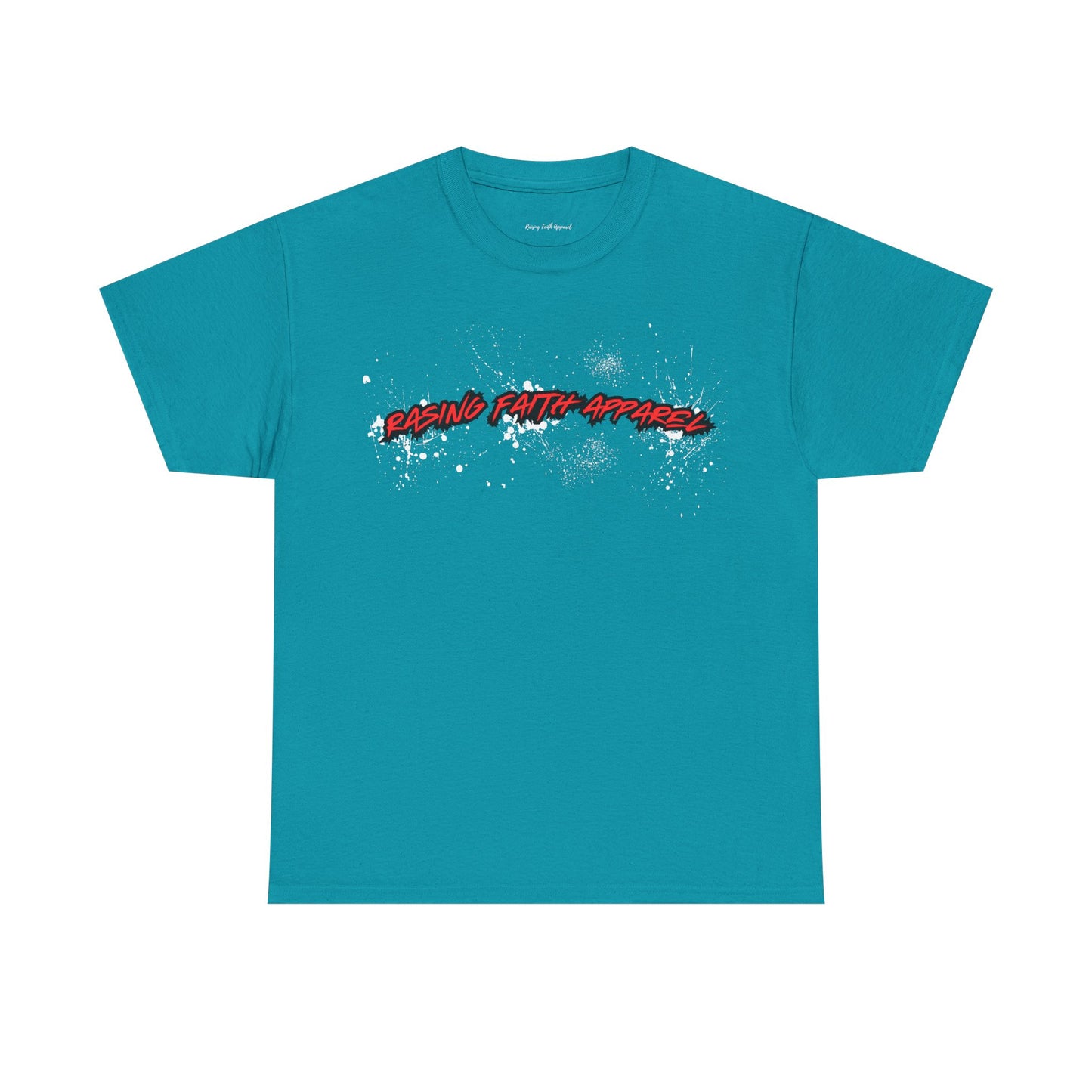 “Flipping Tables” Adult Unisex Graphic Tee