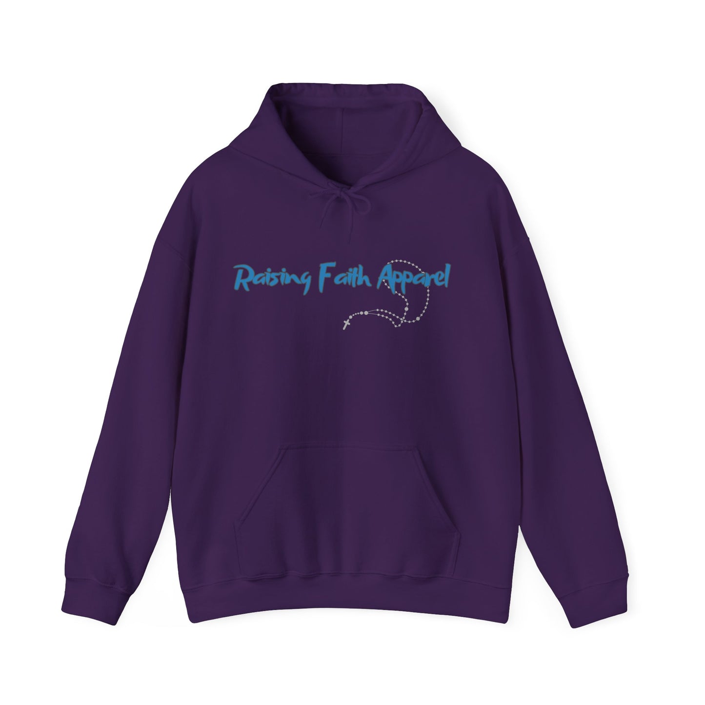 I was worth saving adult unisex hoodie